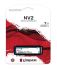 Kingston 1000GB NV2 M.2 2280 PCIe 4.0 NVMe SSD
